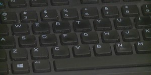 New project plans to expand UP internet access