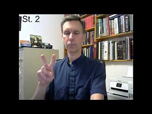 LSB 691 Fruitful Trees, the Spirit's Sowing