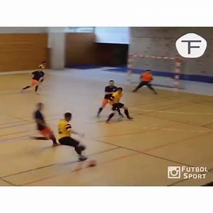 316 reactions · 79 shares | Poor defender... | Football Memes | Facebook