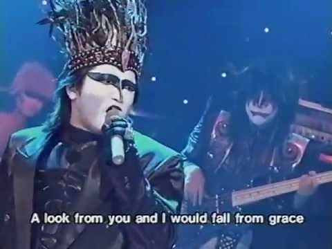 SEIKIMA-II - Heat Of The Moment (Asia cover)