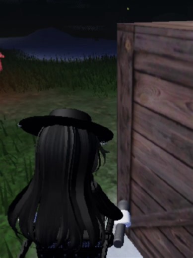 к слову мы там все были#roblox #robloxfyp #game #foryou #районнасилия