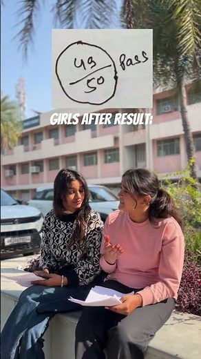 Kha se aa gyee😂 #comedy #comdeyclub #comedyfilms #funny #comdeymemes #automobile #vlog #comedymove