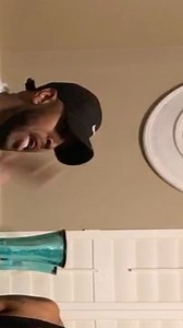 195K views · 9.5K reactions | TWG goes Old Old School | The Walls Group | Facebook