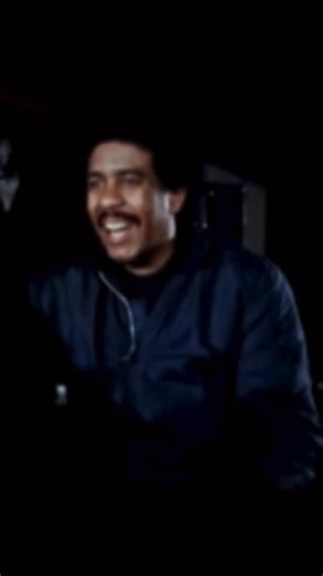 Have you seen this movie? | Chance The Rapper