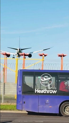 Who else loves the sound of aircraft’s? #aviation #airplane #aircraftlovers #planespotting