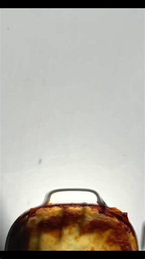 KFC crispy fried bread 🍕 #asmareating #viralcontent #viral?videotiktok😇😇1M #streetfood #viralshort