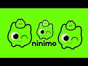 NINIMO INTROLOGO EFFECTS in 3 using sparta pitch (Sponsored by Preview2 effects)