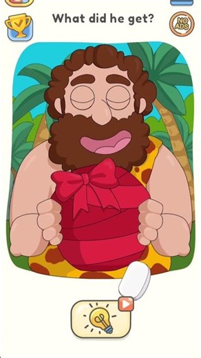 Dop5 level 15 | what did he get?| #shotsfeed #youtubeshorts #shorts #shortvideo #dop5