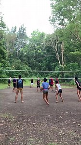 366K views · 10K reactions | Philippines Volleyball | Project Volleyball | Facebook