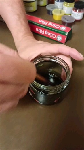 How to color husky hair 😊 | goHusky