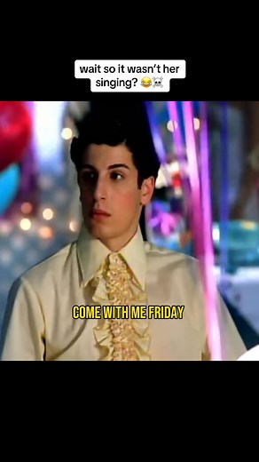 Mind blown 😳 #90skids #90s #highschool #2000s | Justin Miller