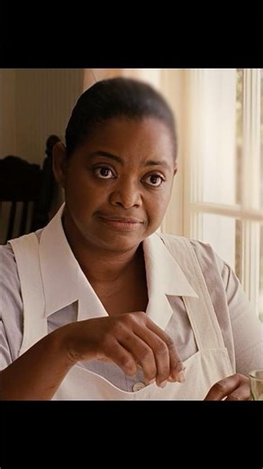 The Help(2011) | From Hiring Help to Finding a Friend