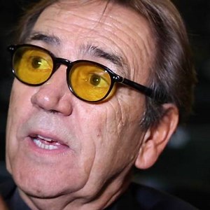 Robert Lindsay In-Depth: “It’s Clear How Much People Love This Club”