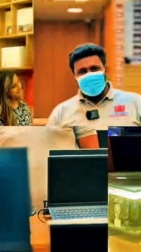 4.1K reactions · 4 comments | ⚡ MEGA LAPTOP SALE IN SRI LANKA! ...