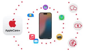AppleCare+ for iPhone - Best Buy