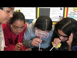 wbm 2019 Modeling sand dunes formation