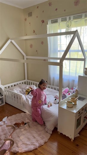 why do they feel the need to do this ? x