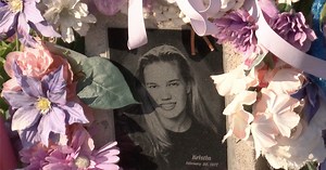 Musical tribute to Kristin Smart marks 27th year since disappearance