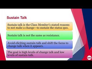 Motivational Interviewing 9 17 2025 Narrated ppt