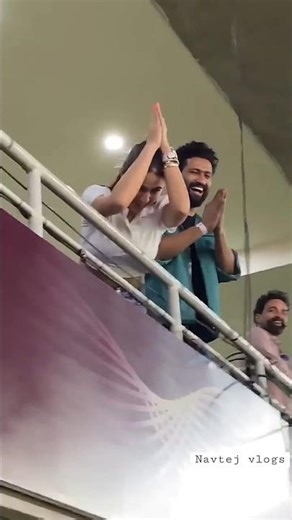 Tara vasta song🤣😜 #terevasta#viralsong #vicky kashul #saraalikhan #comedy #navtejvlog #trandingsong