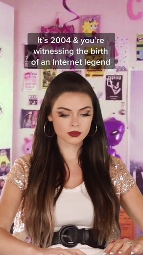 One of the first true Internet legends: the #numanuma guy! #early2000s #oldmemes #nostalgia #fyp