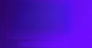 Download and run SuperDisplay - Virtual Monitor on PC & Mac (Emulator)