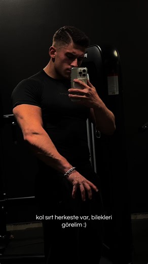 Top 17 Gym Exercises for 17-Year-Olds