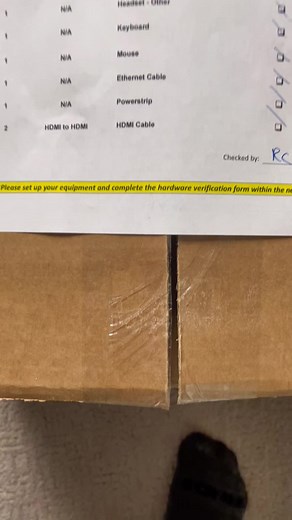 #Changes #nwa #fyp #newjob #selectquote #salesqualification