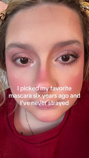 Best Mascara for Beautiful Lashes