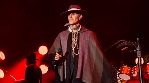 Well, That Didn't Last Long: Music's Shortest-Lived Reunions