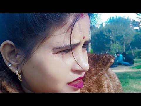 Preeti kumari gorakhpur suport #youtube