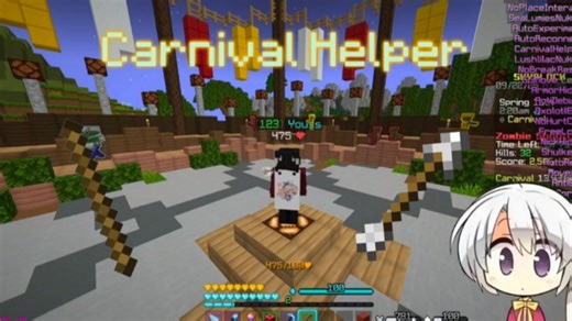 荷兰艺术家Maarten Baas的行为艺术作品惊现天津街头。