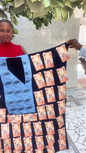 Girlo (@girlo907)’s videos with original sound - Girlo