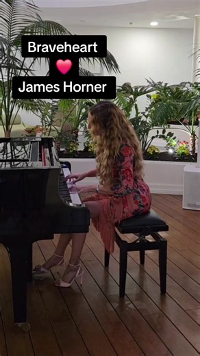 Braveheart: The Love for a Princess in Film