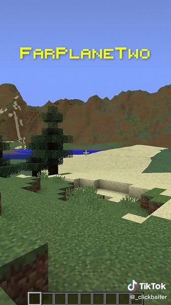 Complete Minecraft Map Showcase