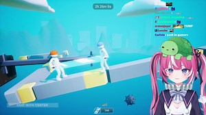 camila - Have you ever seen a flying turtle?