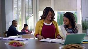 WeatherTech TV Spot, 'Dream Factory'