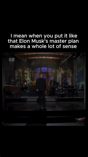 Tech today on Instagram: "The vision of Mars colonization is coming into sharp focus — and Elon Musk's ecosystem of companies is building the full stack to make it happen. 🚀🌌 It all ties back to blockchain pioneer Charles Hoskinson (born 1987 in Hawaii), who co-founded Ethereum in 2013 as one of the original core developers (alongside Vitalik Buterin and others). He served as its first CEO until stepping away in 2014 due to clashes over governance and direction — paving the way for his later c