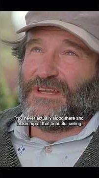 What They Don’t Teach You in Books: The Truth About Real Life #clips #highlights