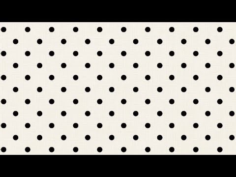 CHM131- PH INDICATOR USING RED CABBAGE