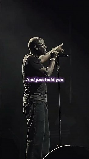 What an amazing performance 🔥🔥…. Right now by Akon