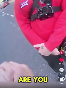 11K views · 141 reactions | Another case of a threatened arrest for using the word 'muppet' as criticism | Traditional Britain Group - Lifeboat | Facebook