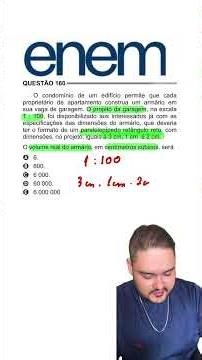 The condominium of a building allows each apartment owner to build a storage unit in their apartm...