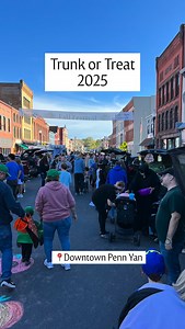 251 reactions · 53 shares | Thank you to all the trunks, trunk or...