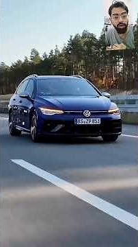 How ADAS Save Your Life #adas