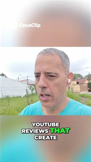 Camera Ads Trick You, Think Before You Buy!