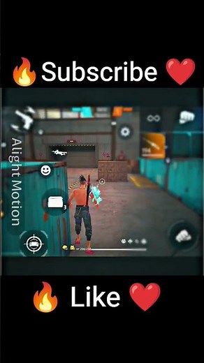 free fire 🔥 song video ❤️#freefire #free #totalgaming