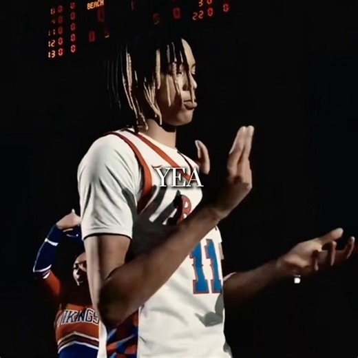 If I play this right// scp twizzy// #edit #freeedit #basketball #football #nba #nfl #tuff #real