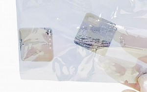 LD2420，小尺寸高性价比雷达