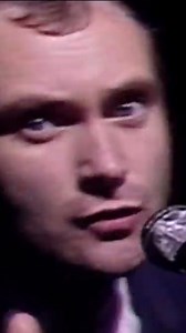 Delighted to announce that officialphilcollins and his catalogue of songs are officially on TikTok 🎬 You are welcome to follow the official account for regular content, and to use Phil’s music in your own TikTok videos, of course! https://tiktok.com/@officialphilcollins | Phil Collins